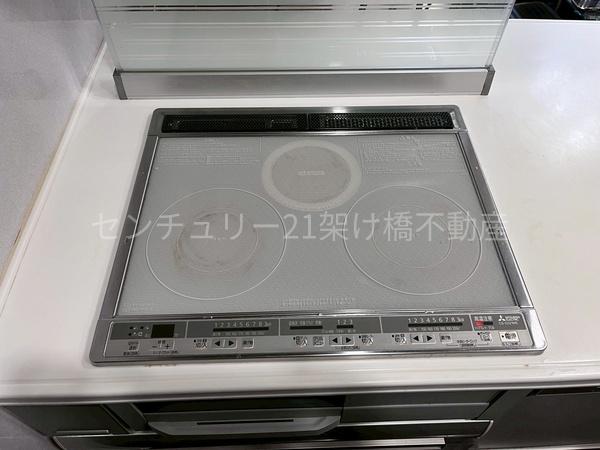 田原市御殿山の中古一戸建て