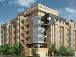 豊橋市上野町新上野1　新築戸建（全４棟）４号棟(医療法人松崎病院豊橋こころのケアセンター)