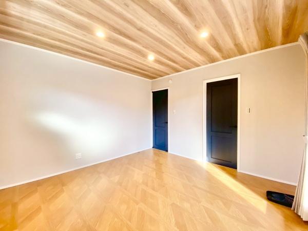 豊橋市上野町新上野1　新築戸建（全４棟）４号棟