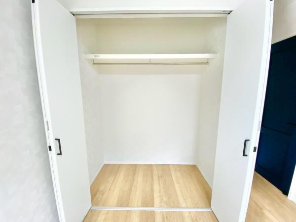 豊橋市上野町新上野1　新築戸建（全４棟）４号棟