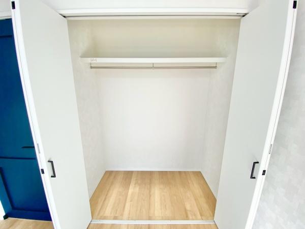 豊橋市上野町新上野1　新築戸建（全４棟）４号棟