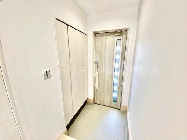 豊橋市下地町第1　新築戸建（全１棟）