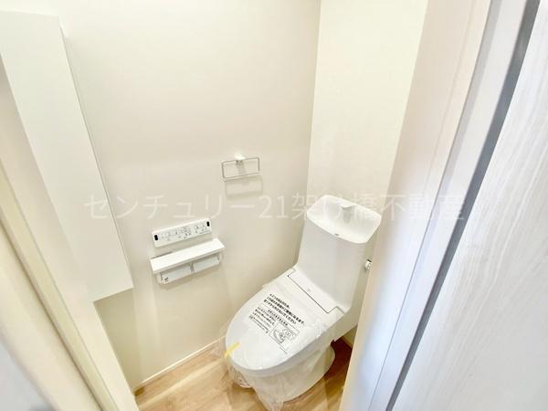 豊橋市下地町第1　新築戸建（全１棟）