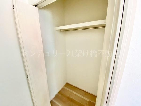 豊橋市下地町第1　新築戸建（全１棟）