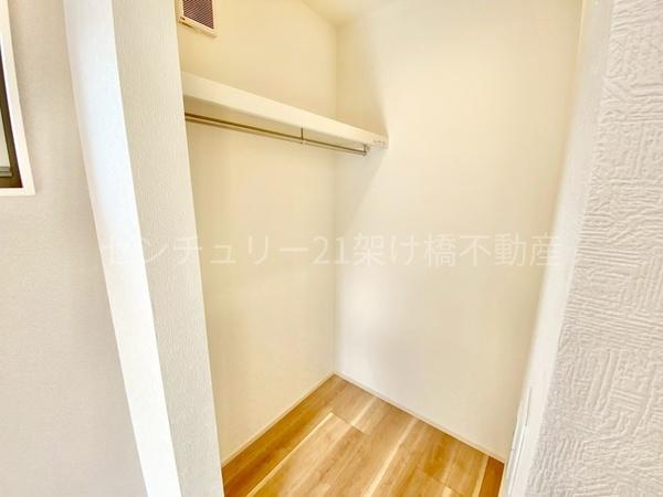 豊橋市下地町第1　新築戸建（全１棟）