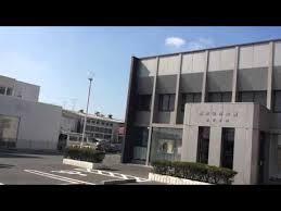 豊橋市松井町字松井の土地(岡崎信用金庫高師支店)