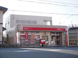 豊橋市西幸町字東脇の土地(豊橋岩屋郵便局)