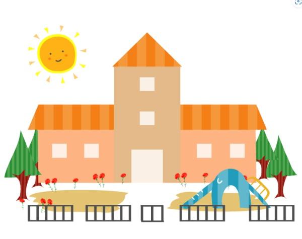 豊川市国府町第1期　新築戸建（全２棟）２号棟(国府保育園)