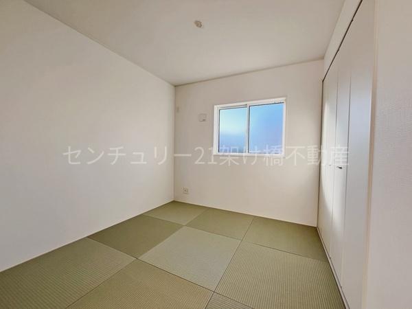田原市田原町第１　新築戸建（全３棟）２号棟
