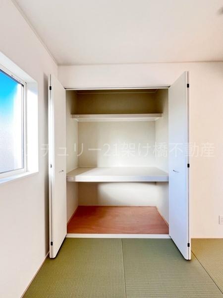田原市田原町第１　新築戸建（全３棟）２号棟