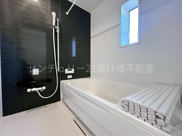 田原市田原町第１　新築戸建（全３棟）２号棟