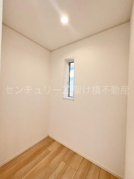 田原市田原町第１　新築戸建（全３棟）２号棟