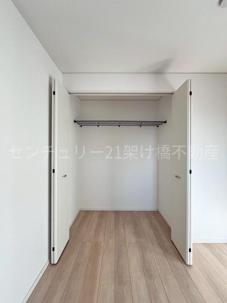 田原市田原町第１　新築戸建（全３棟）２号棟