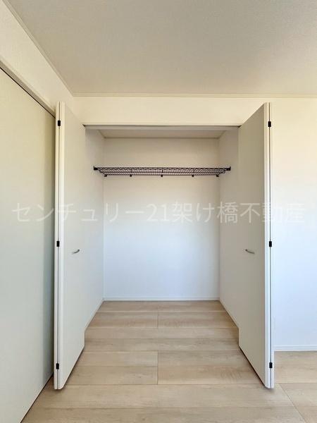 田原市田原町第１　新築戸建（全３棟）２号棟