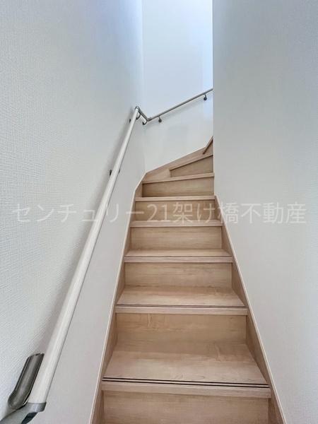 田原市田原町第１　新築戸建（全３棟）２号棟
