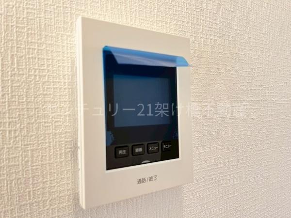 田原市田原町第１　新築戸建（全３棟）２号棟