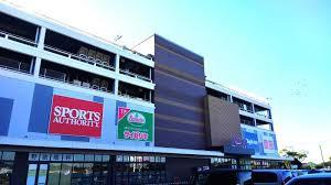 豊橋市野依町字中瀬古の土地(イオン豊橋南店)