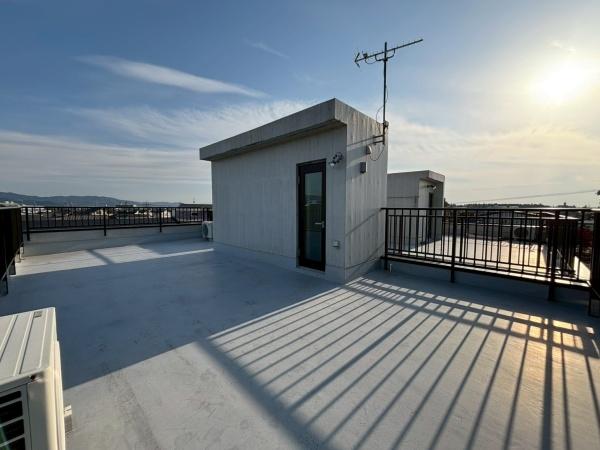 豊川市大堀町の中古一戸建て