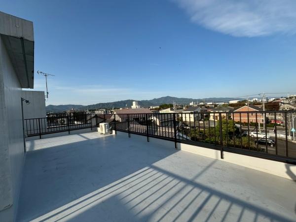 豊川市大堀町の中古一戸建て