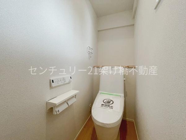 豊橋市二川町第1期　新築戸建（全７棟）５号棟