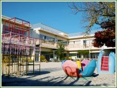 豊橋市北山町の中古一戸建て(こばとこども園)