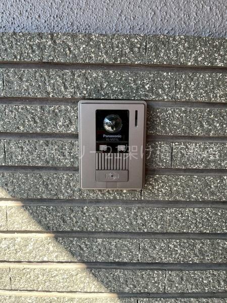 豊橋市北山町の中古一戸建て