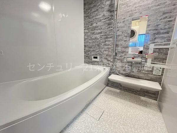 豊橋市北山町の中古一戸建て