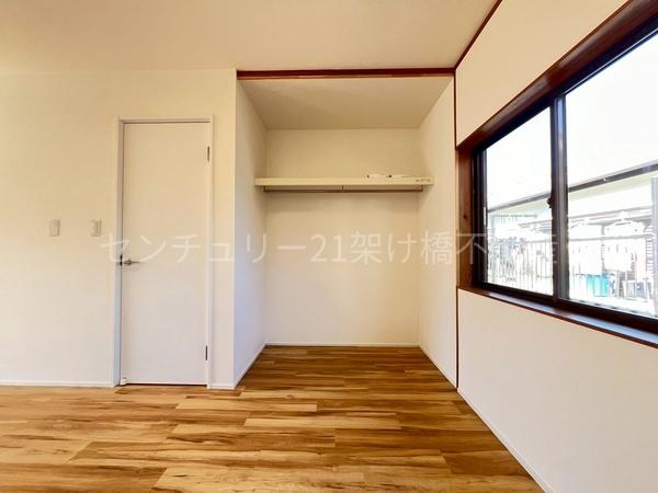 豊橋市北山町の中古一戸建て