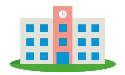 豊川市堺町2丁目第1期　新築戸建（全５棟）３号棟(豊川市立中部小学校)