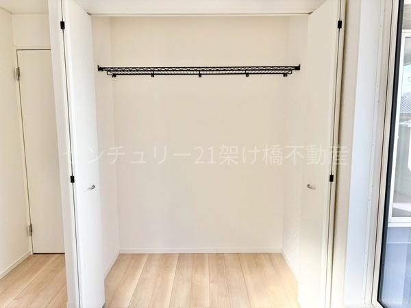 蒲郡市形原町第10　新築戸建（全４棟）１号棟