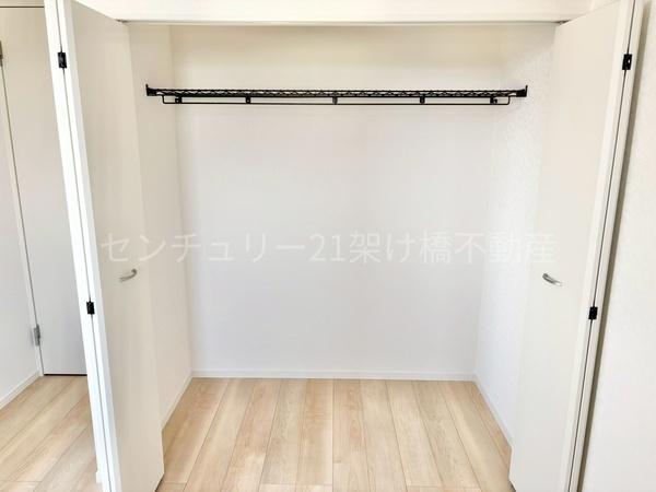 蒲郡市形原町第10　新築戸建（全４棟）１号棟