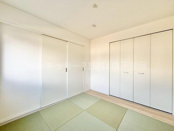 蒲郡市形原町第10　新築戸建（全４棟）１号棟