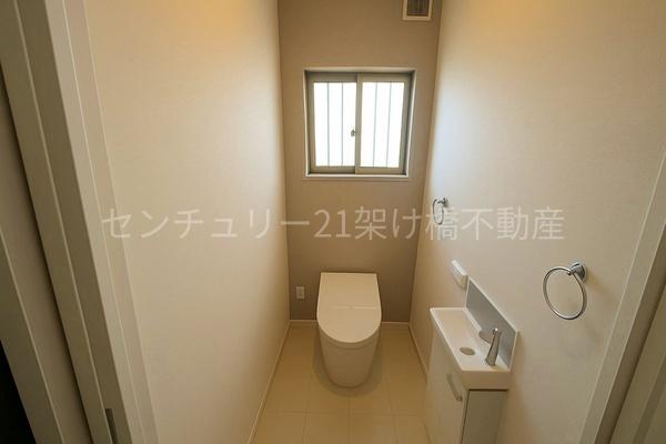 西尾市吉良町吉田東中浜の中古一戸建て