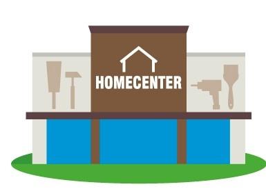 西尾市吉良町吉田東中浜の中古一戸建て(DCM吉良店)