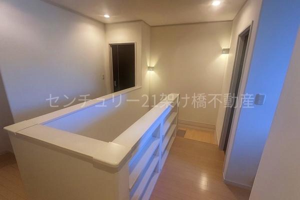 西尾市吉良町吉田東中浜の中古一戸建て