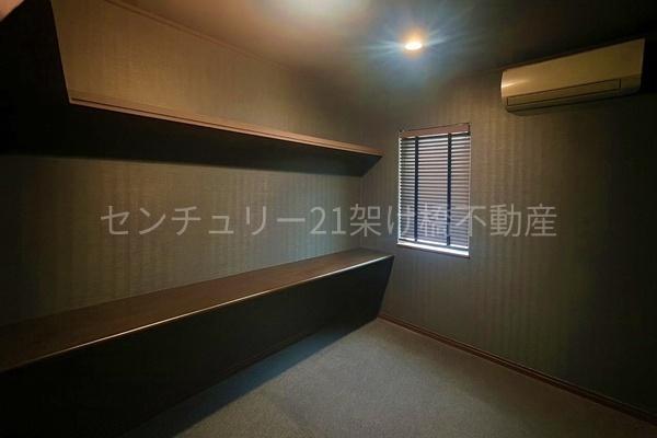 西尾市吉良町吉田東中浜の中古一戸建て