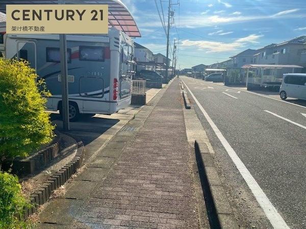 西尾市吉良町吉田東中浜の中古一戸建て