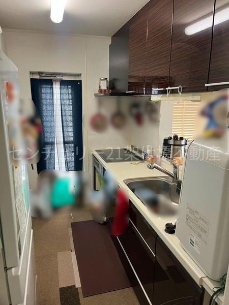 西尾市吉良町吉田東中浜の中古一戸建て