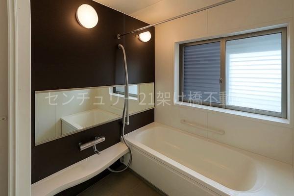 西尾市吉良町吉田東中浜の中古一戸建て