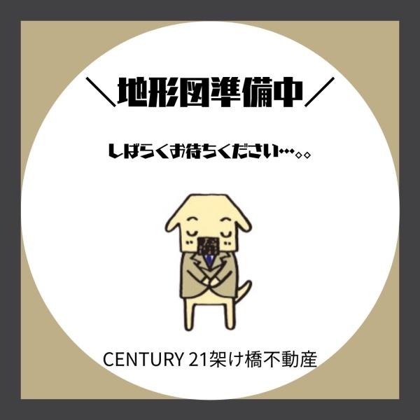 豊橋市牧野町第1新築戸建（全1棟）