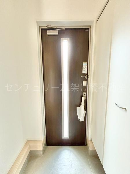 蒲郡市形原町第10　新築戸建（全４棟）２号棟