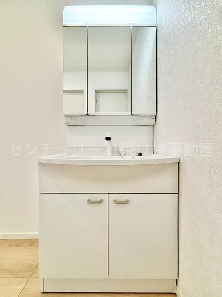 蒲郡市形原町第10　新築戸建（全４棟）２号棟