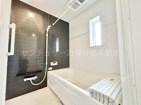 蒲郡市形原町第10　新築戸建（全４棟）２号棟