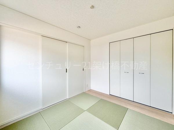 蒲郡市形原町第10　新築戸建（全４棟）２号棟