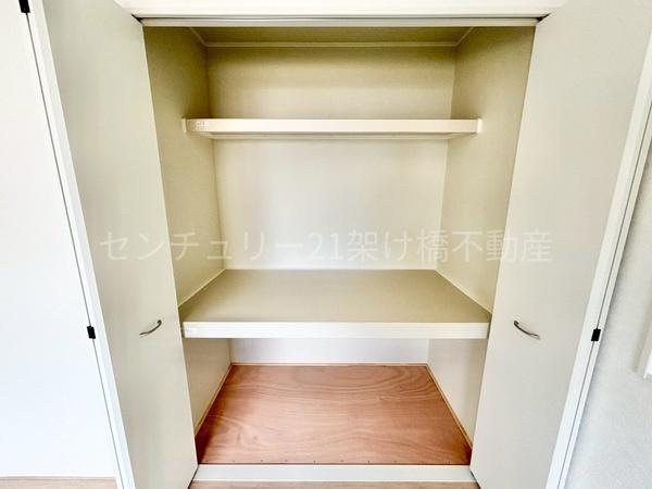 蒲郡市形原町第10　新築戸建（全４棟）２号棟