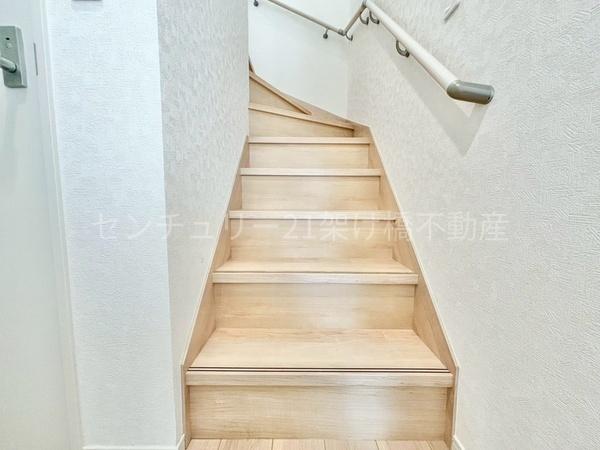 蒲郡市形原町第10　新築戸建（全４棟）２号棟