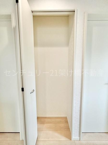 蒲郡市形原町第10　新築戸建（全４棟）２号棟