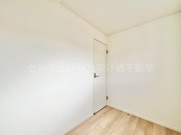 蒲郡市形原町第10　新築戸建（全４棟）２号棟