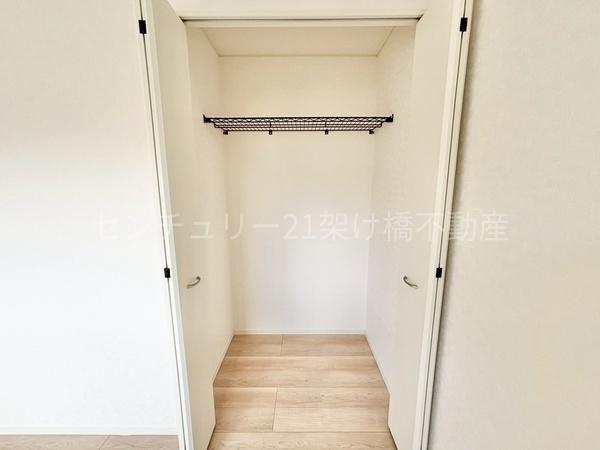 蒲郡市形原町第10　新築戸建（全４棟）２号棟