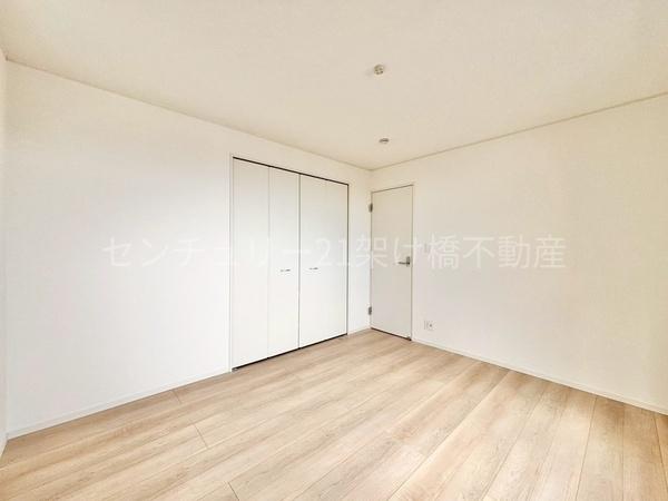 蒲郡市形原町第10　新築戸建（全４棟）２号棟